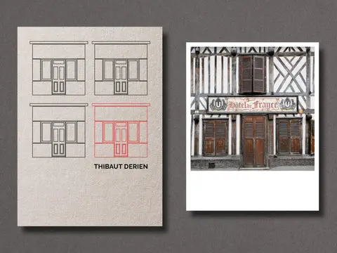 025 - Thibaut Derien image 5