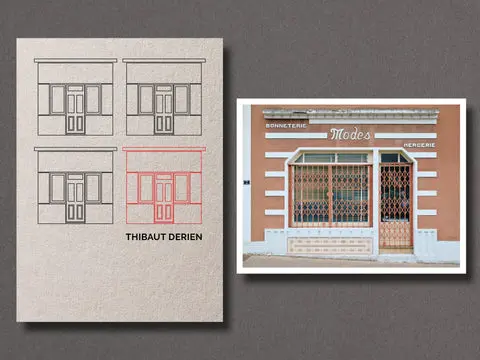 025 - Thibaut Derien image 6