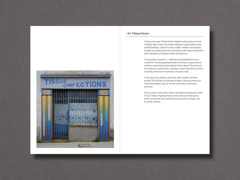 025 - Thibaut Derien image 7