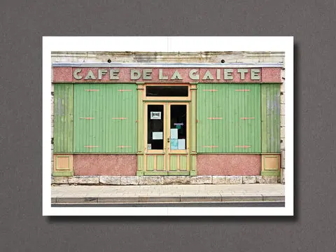 025 - Thibaut Derien image 8