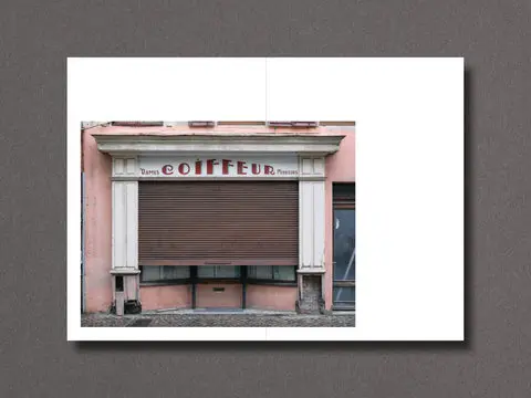 025 - Thibaut Derien image 9