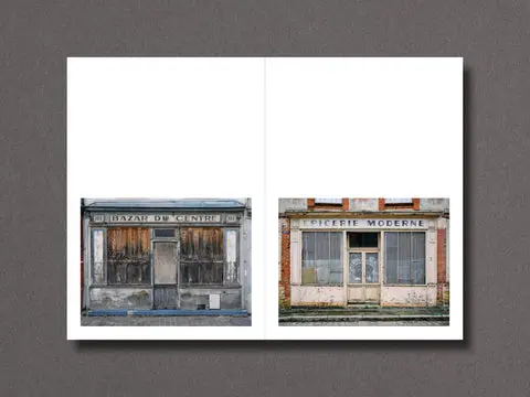 025 - Thibaut Derien image 10