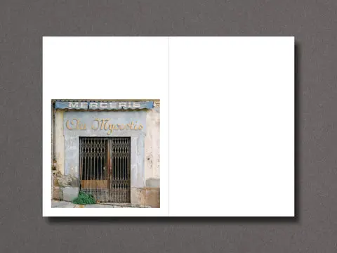 025 - Thibaut Derien image 11