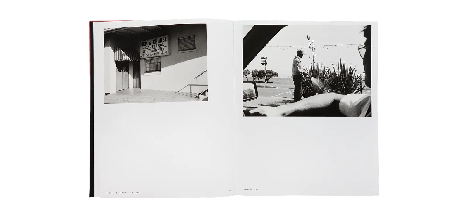 Out of Place image 3