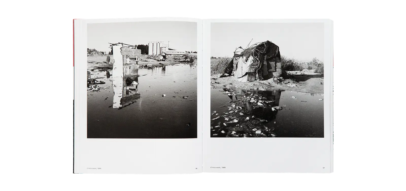 Out of Place image 6