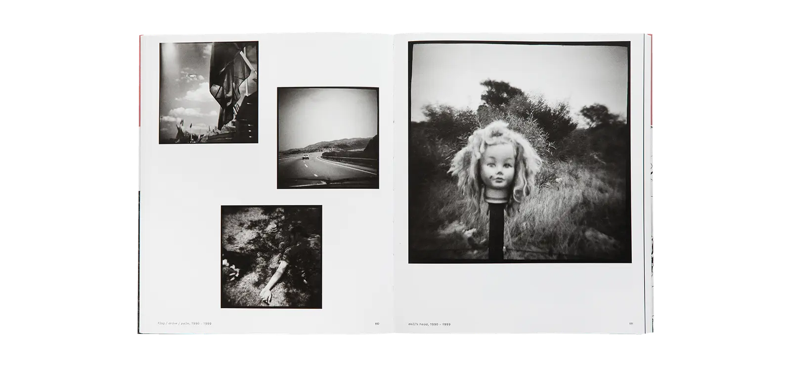 Out of Place image 8