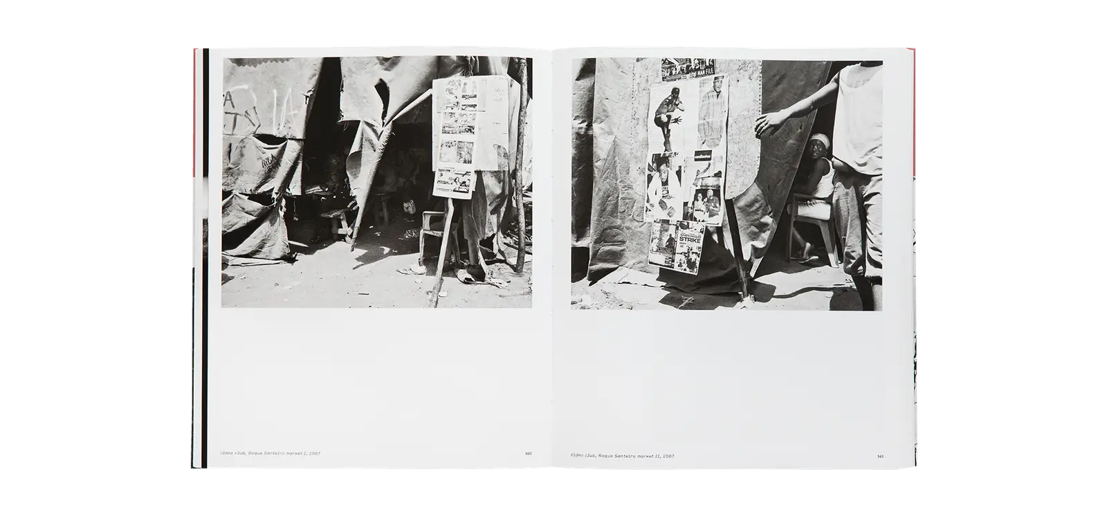 Out of Place image 9