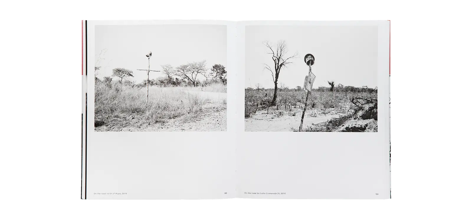 Out of Place image 10