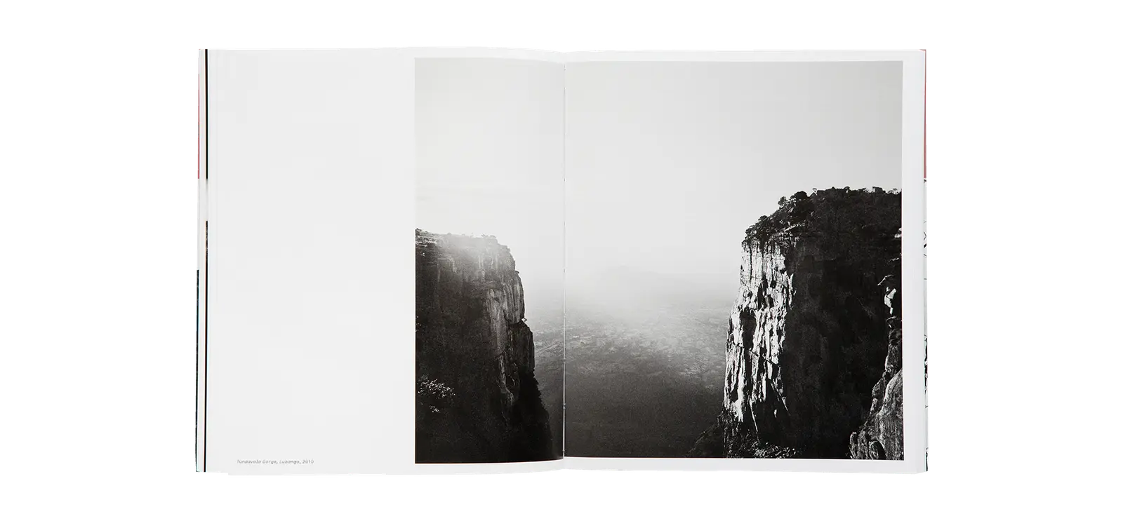 Out of Place image 11