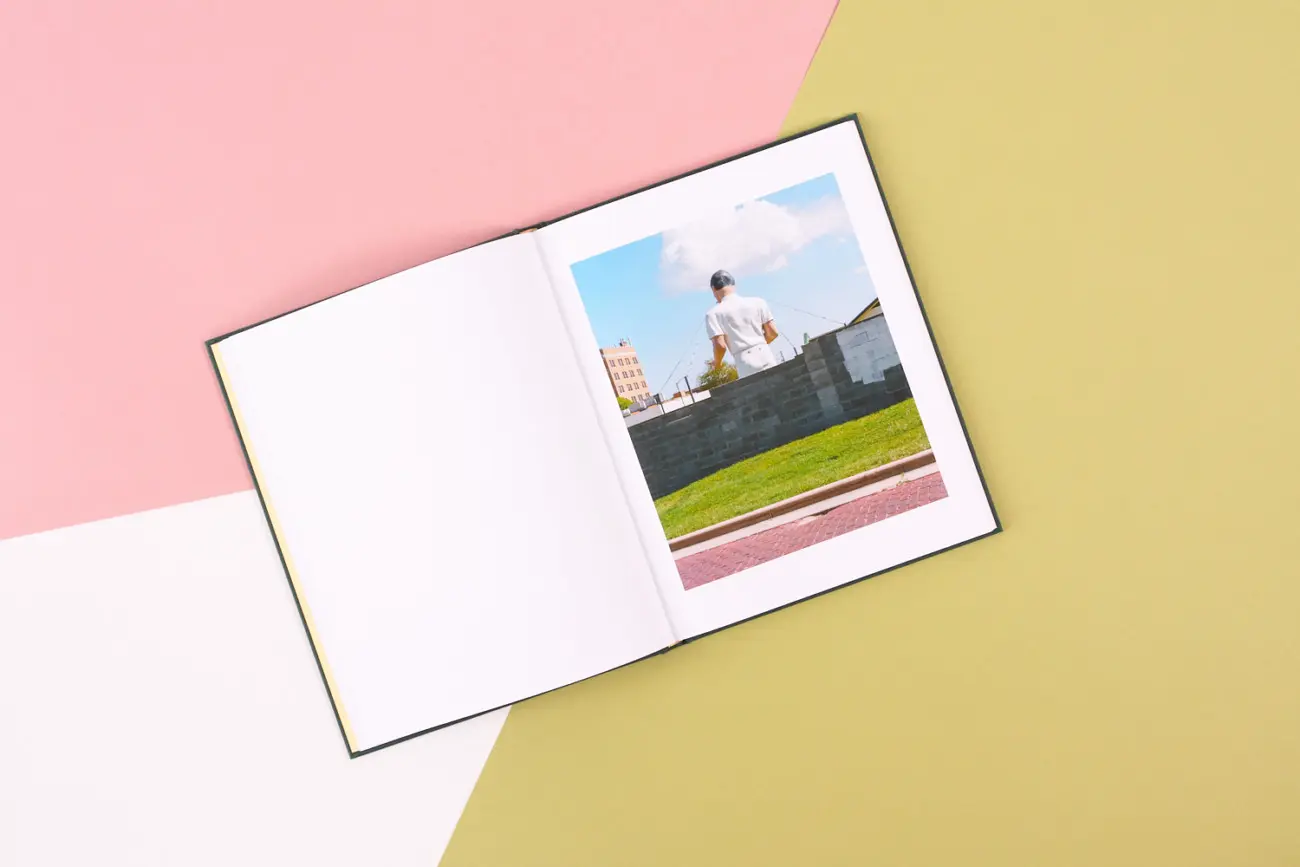 The Tiger Beetle image 3