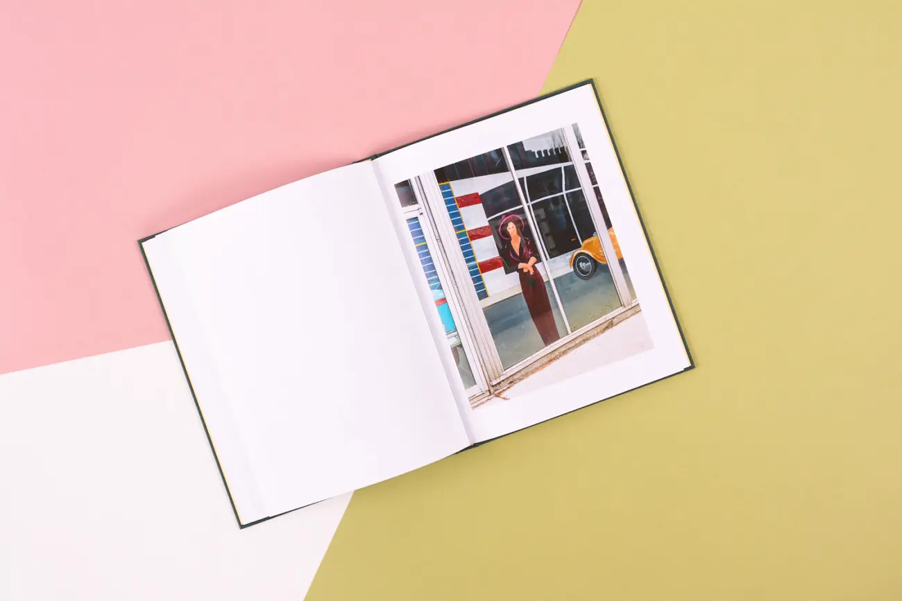 The Tiger Beetle image 7