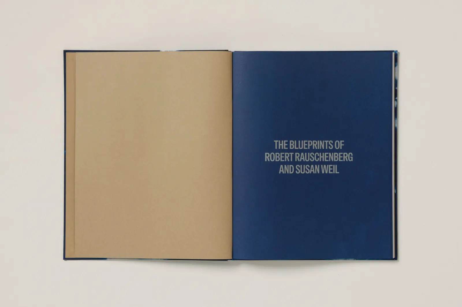 The Blueprints, 1950 image 3