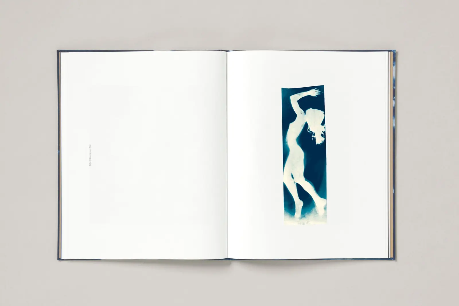 The Blueprints, 1950 image 6