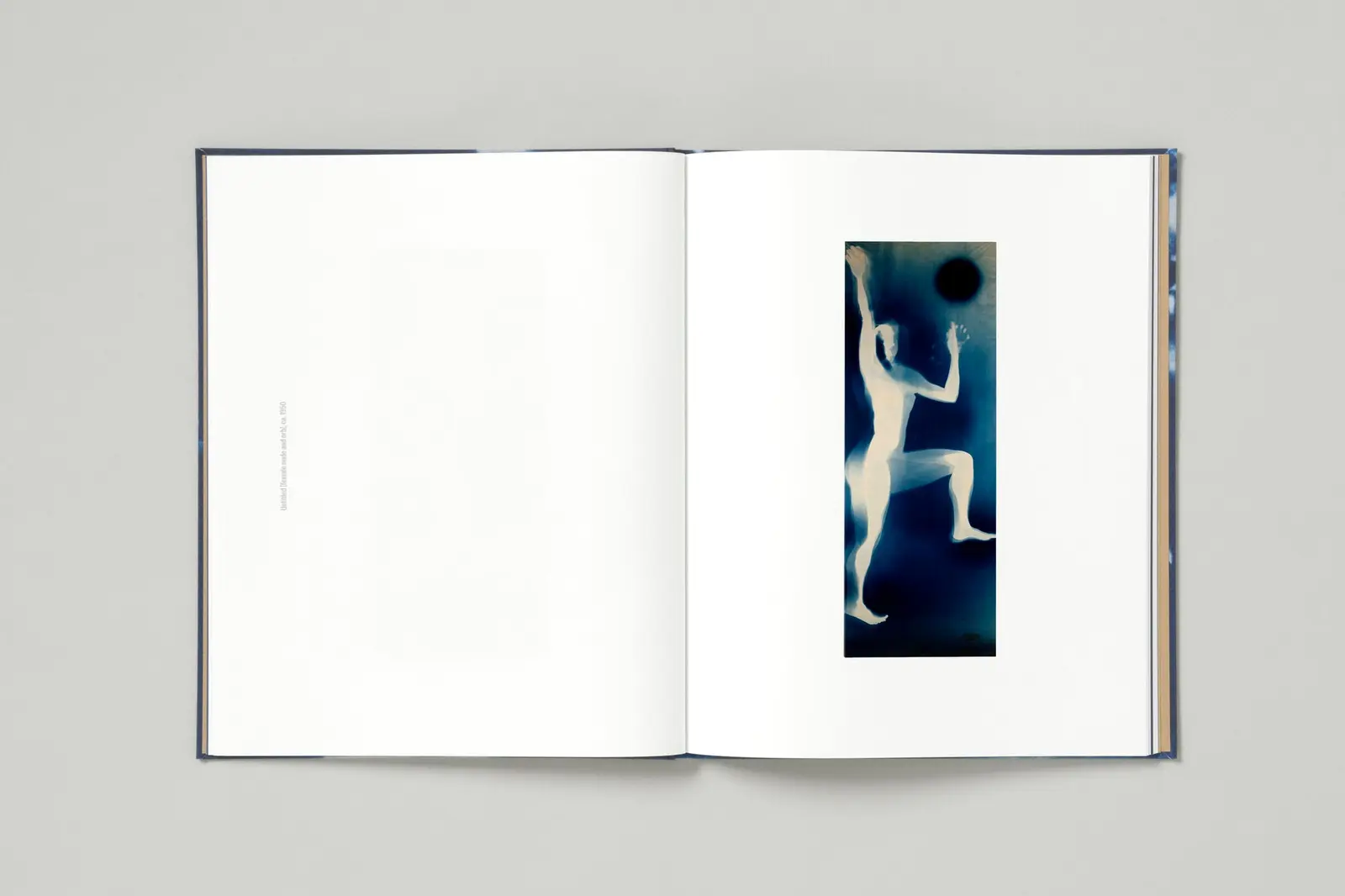 The Blueprints, 1950 image 7