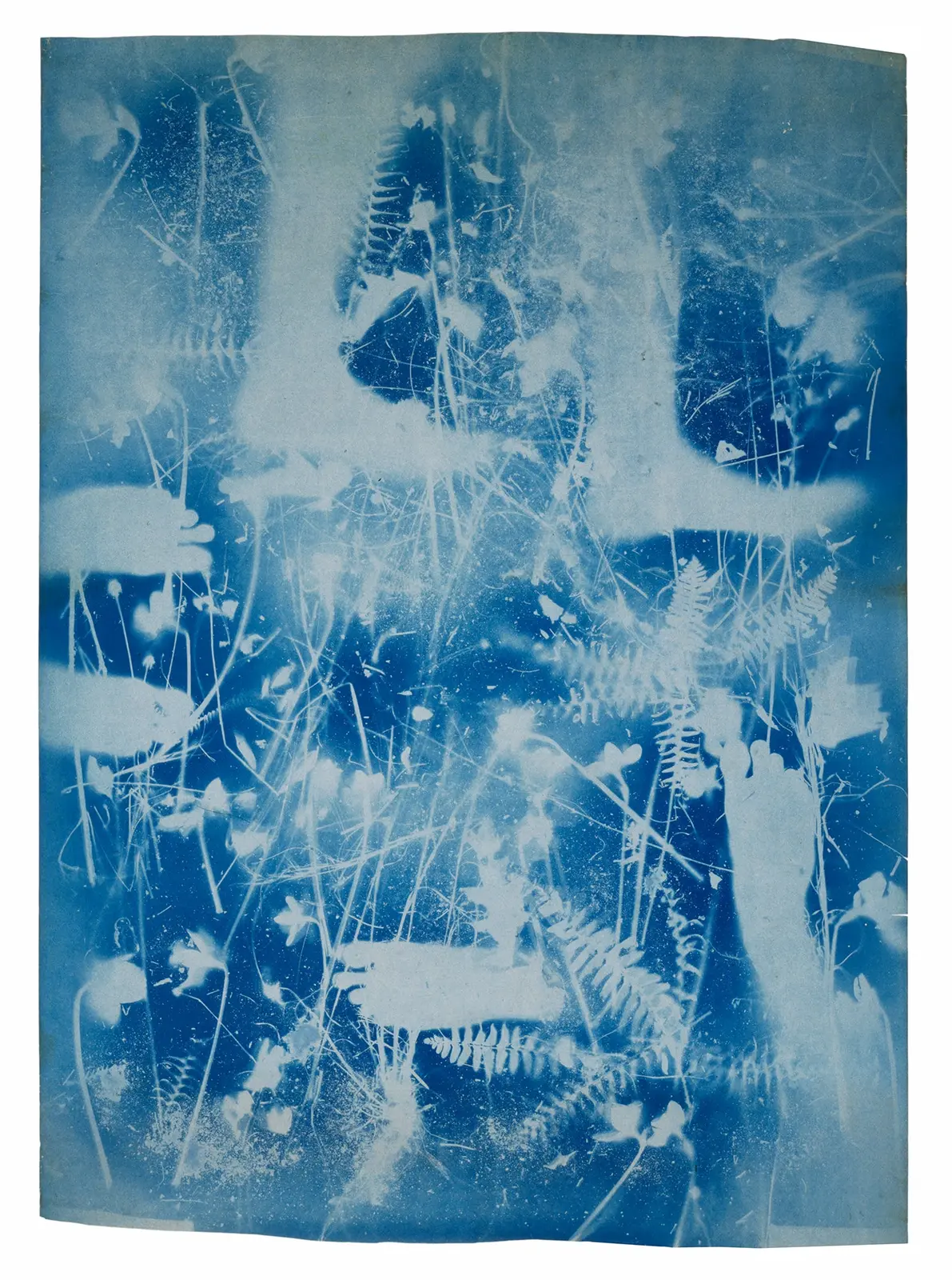 The Blueprints, 1950 image 9