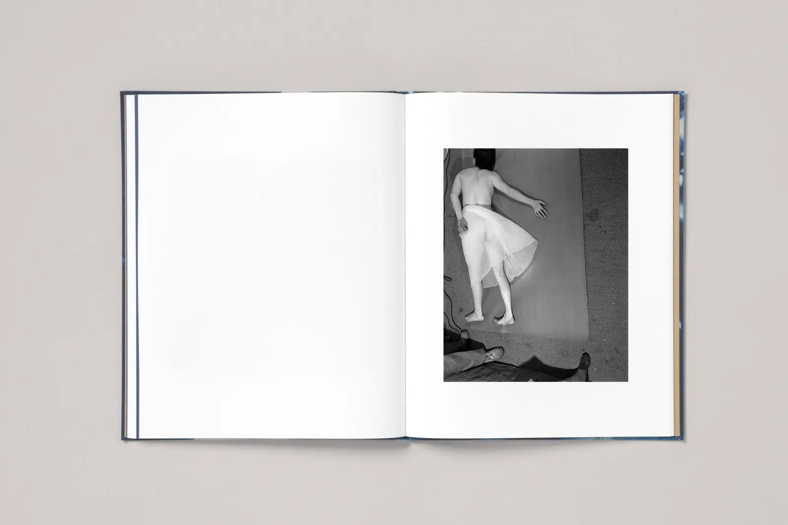 The Blueprints, 1950 image 10