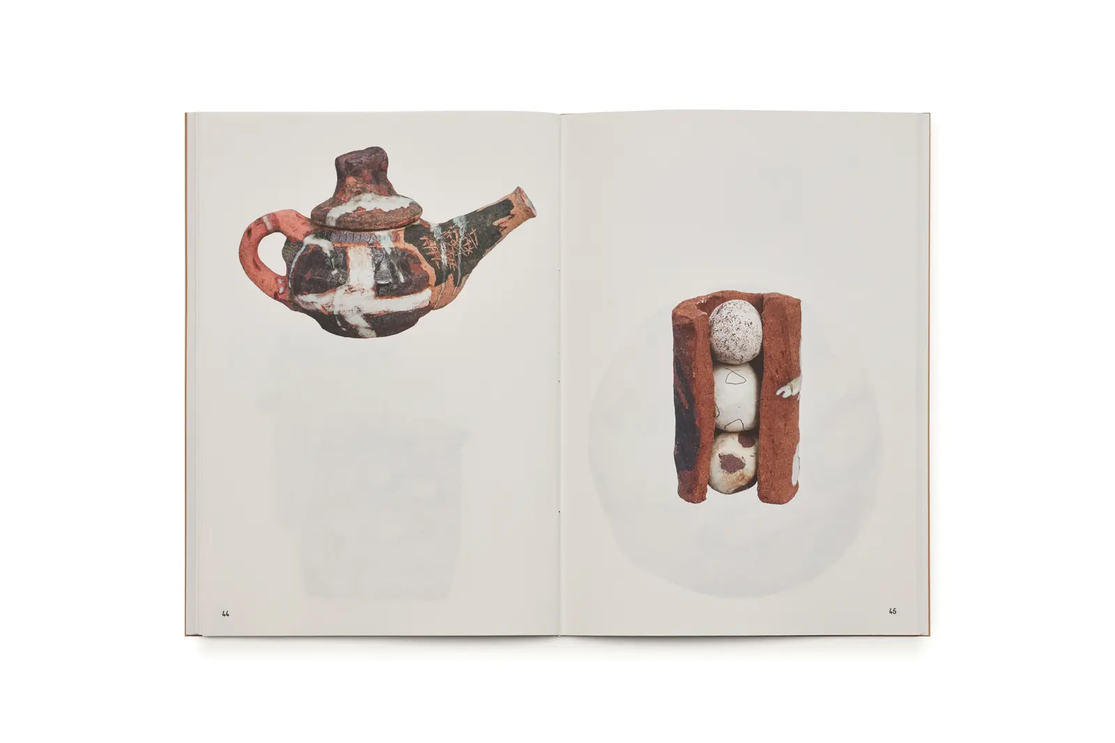 Unearth 001 image 11