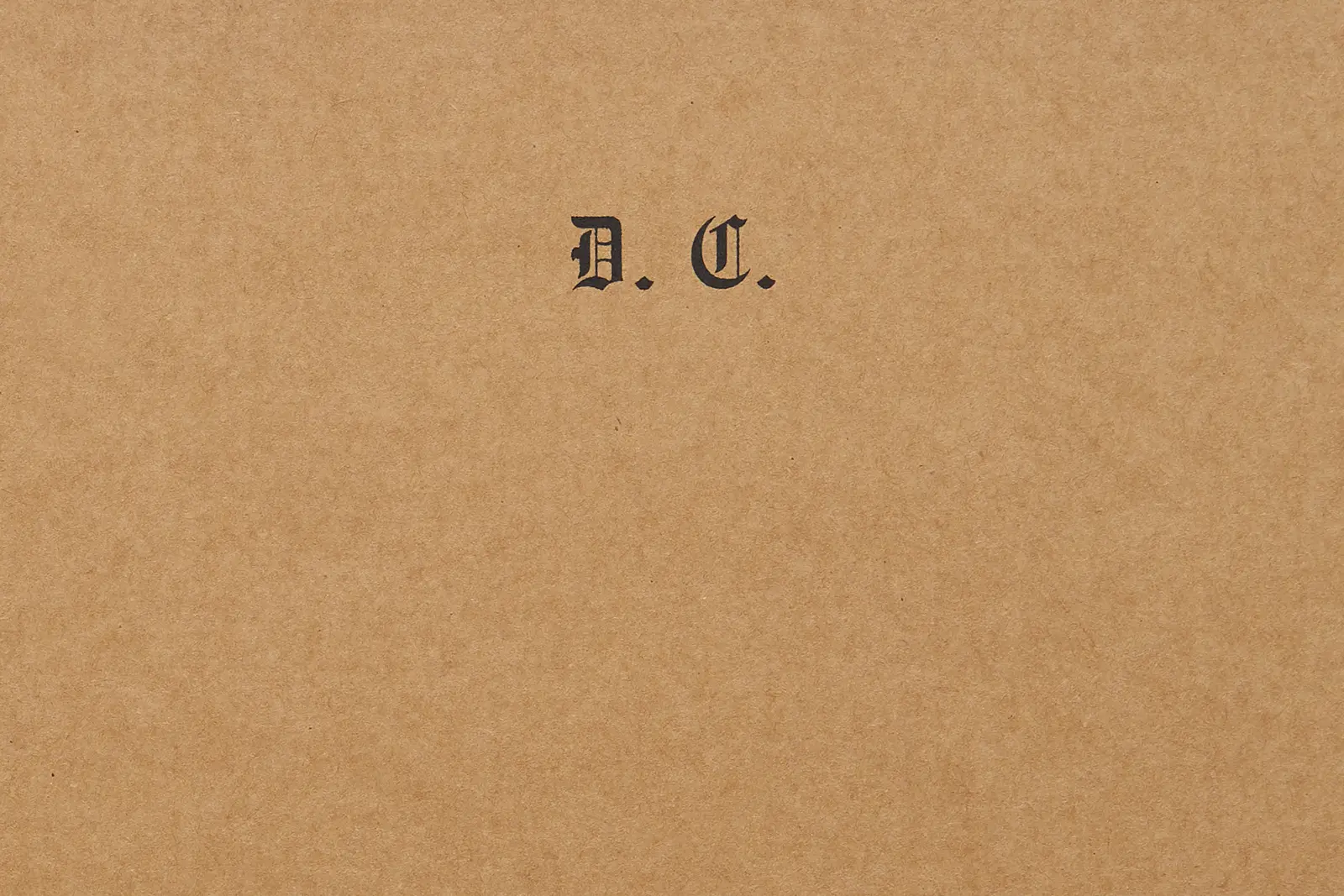 Diamond Cross image 2