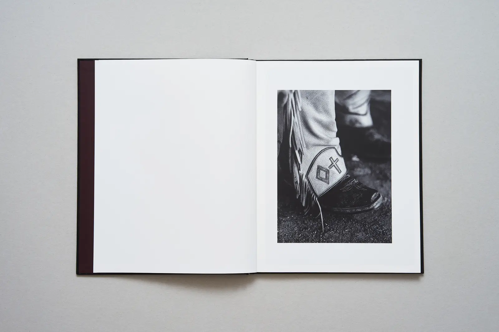 Diamond Cross image 4