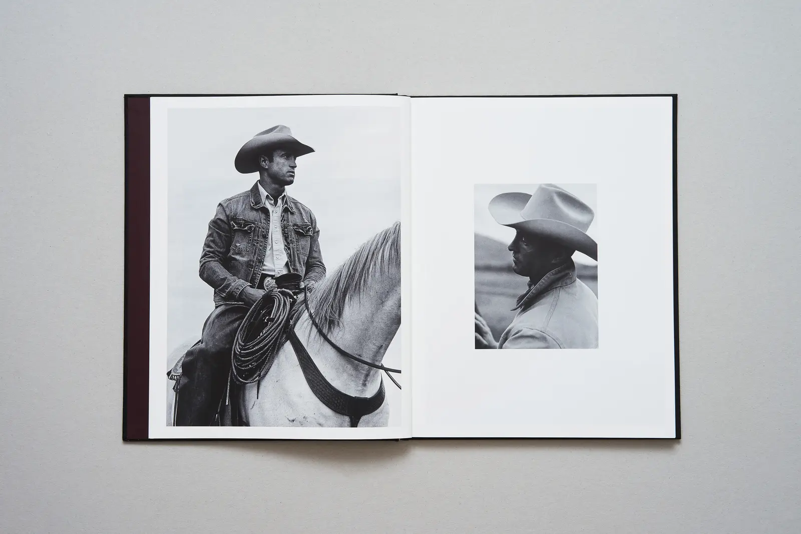 Diamond Cross image 5