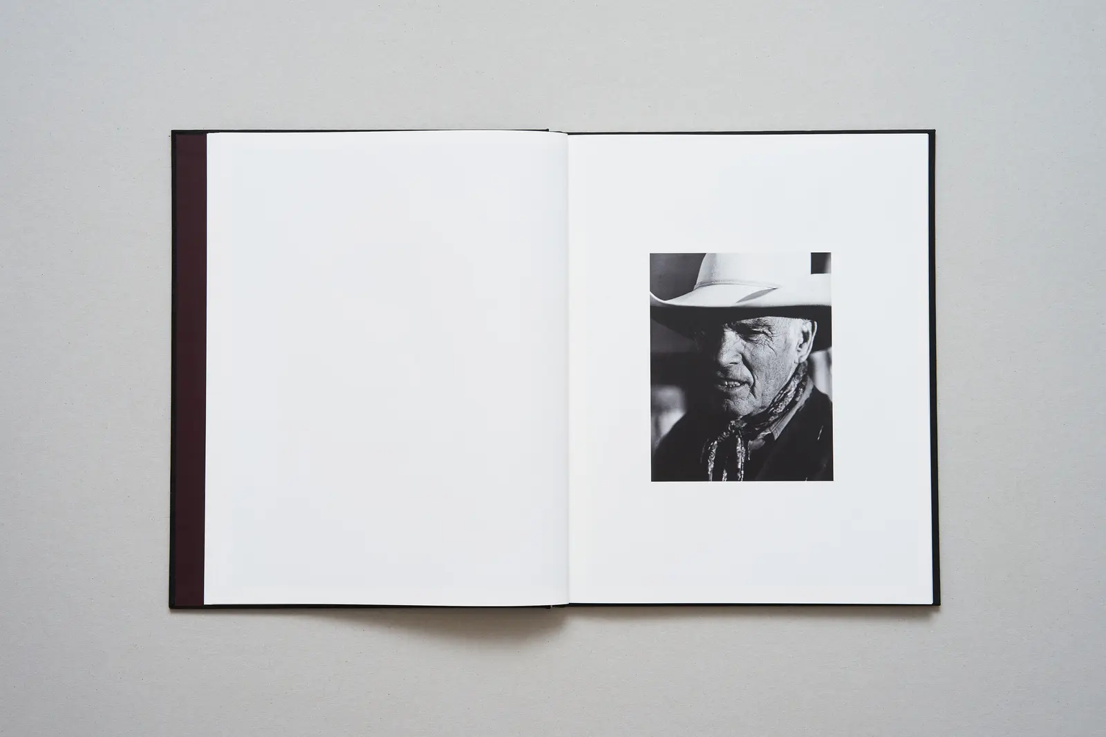 Diamond Cross image 6