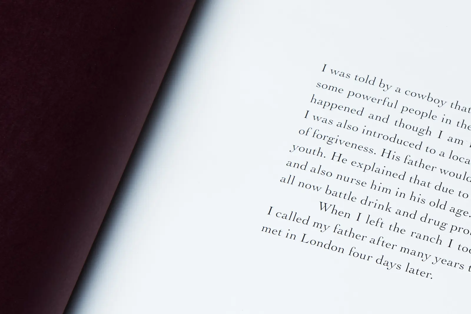 Diamond Cross image 7