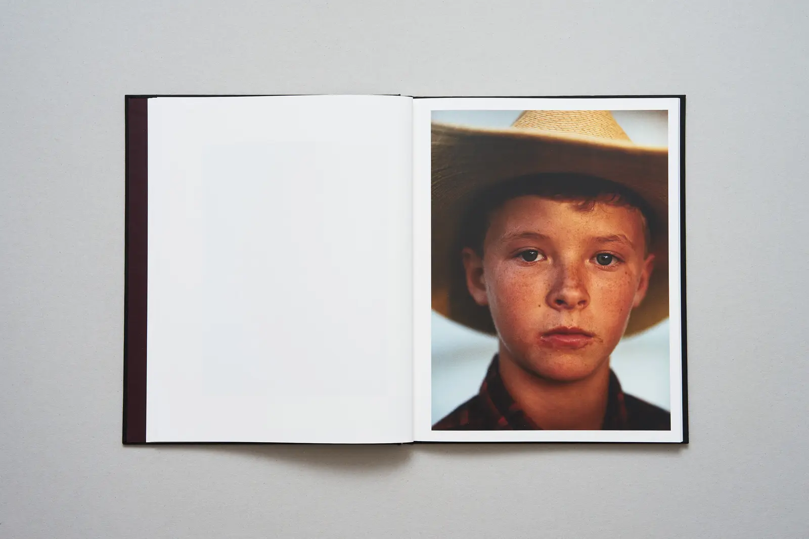 Diamond Cross image 8