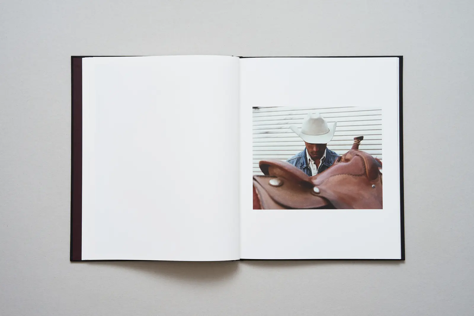 Diamond Cross image 10