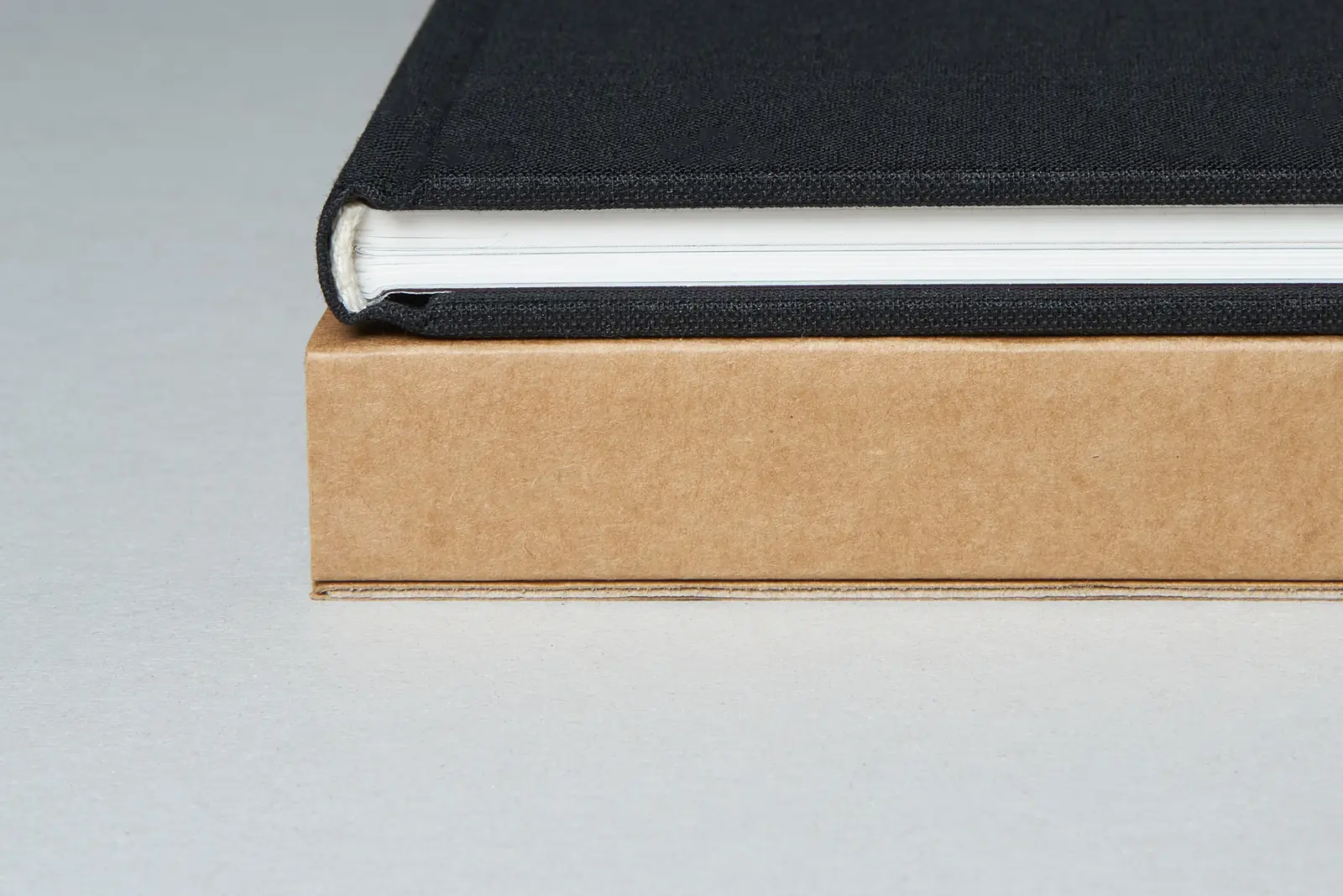 Diamond Cross image 11