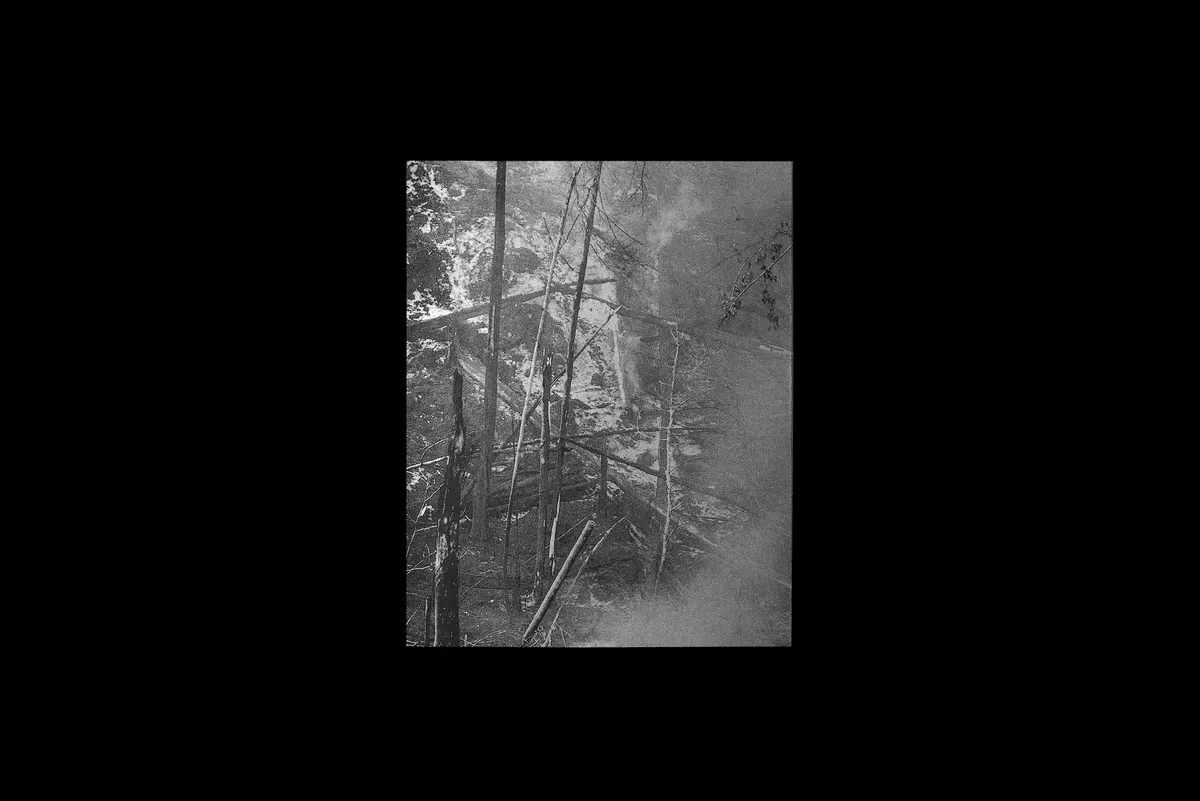 Odds and Ends image 1