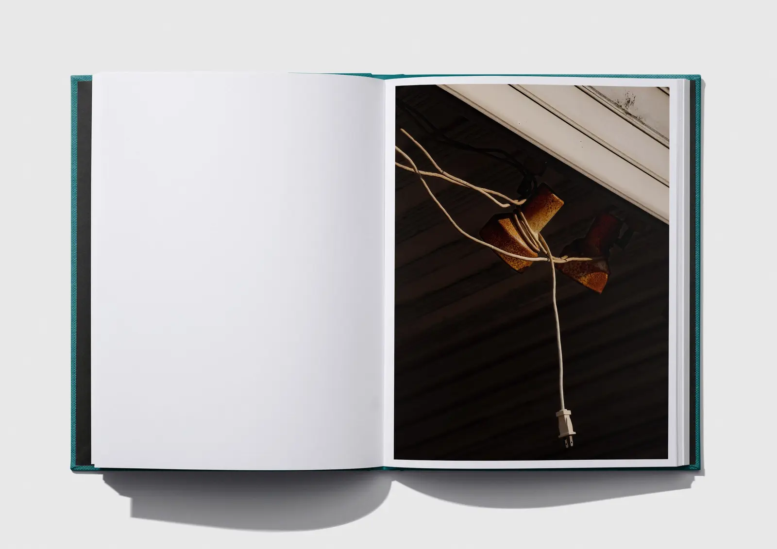 Quicker than Coal Ash image 3