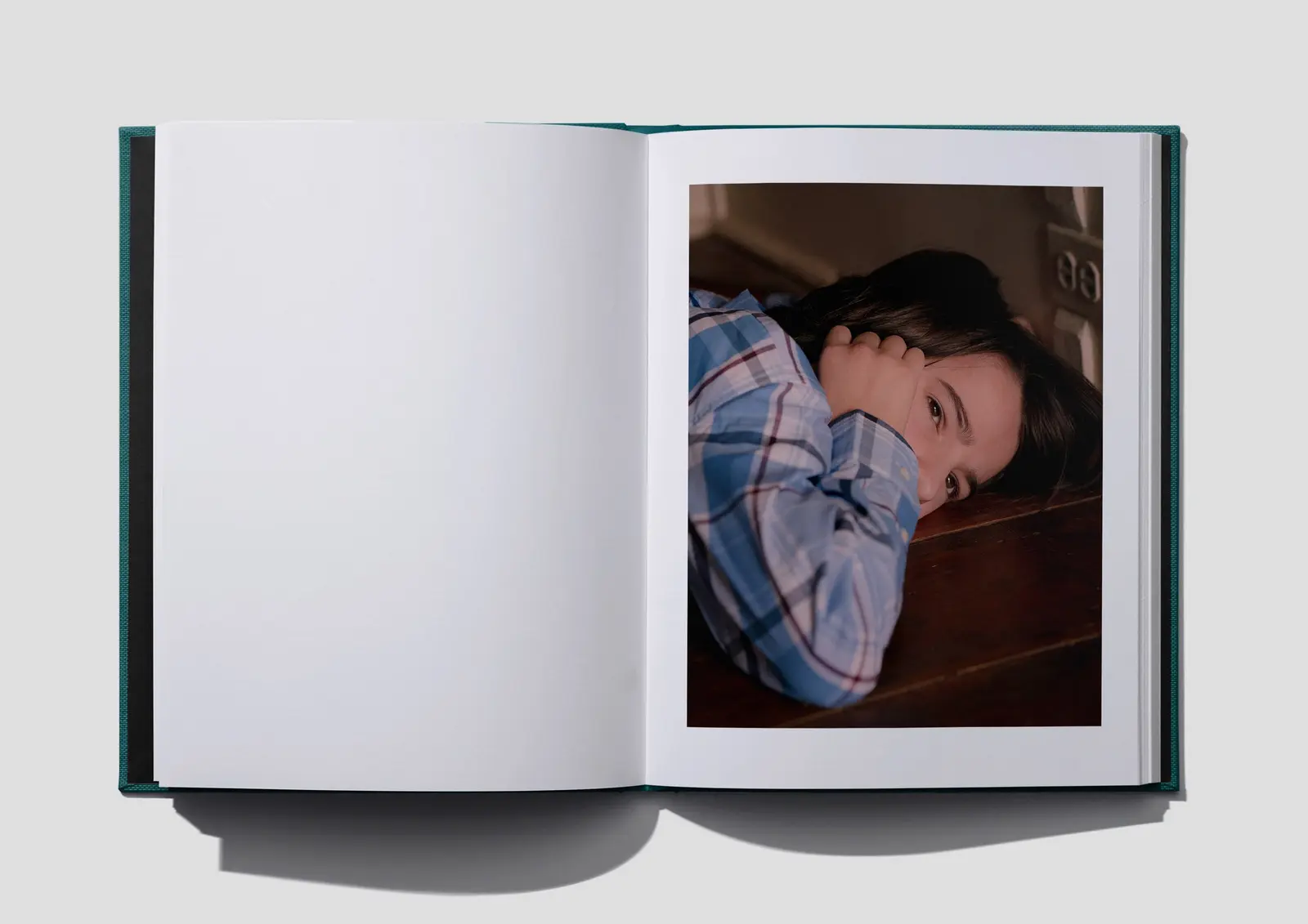 Quicker than Coal Ash image 4