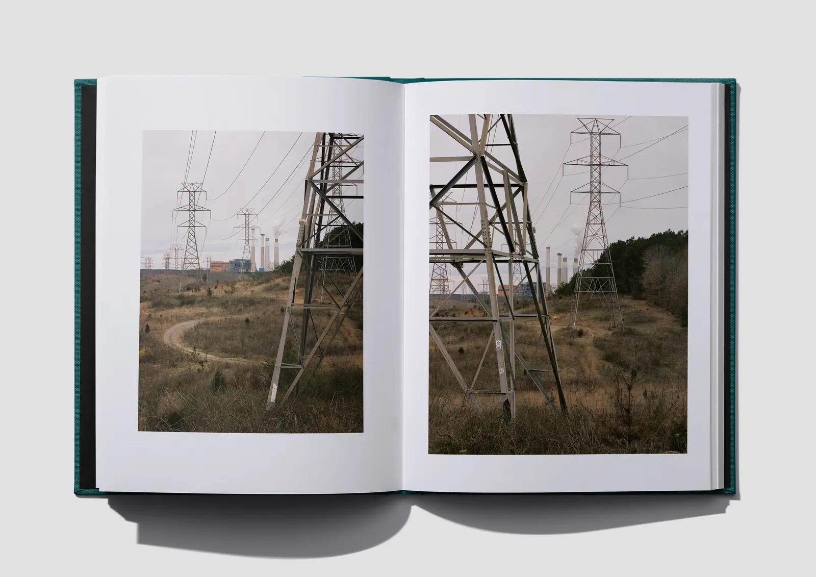 Quicker than Coal Ash image 5