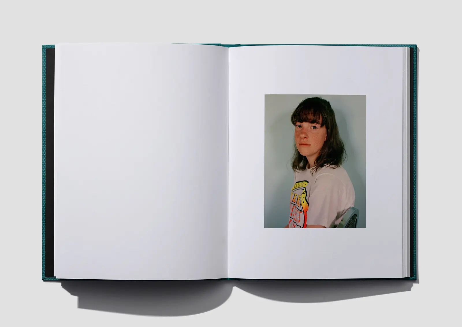 Quicker than Coal Ash image 6