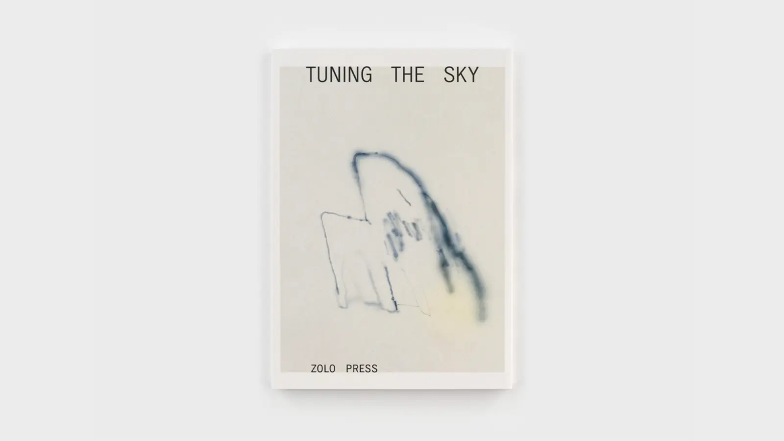 Tuning the Sky image 5