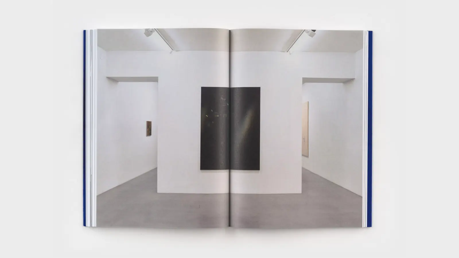 Tuning the Sky image 8