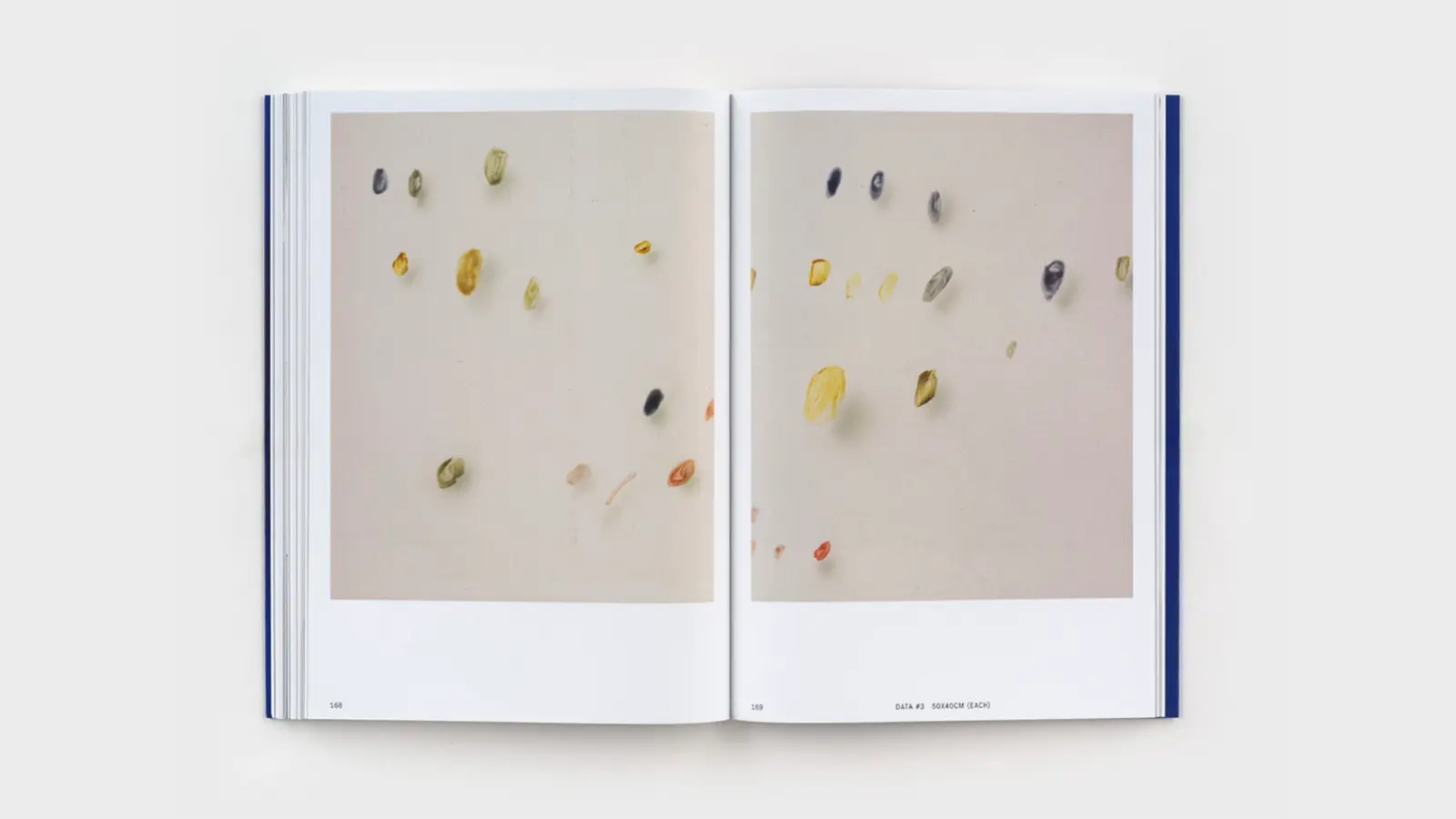 Tuning the Sky image 10