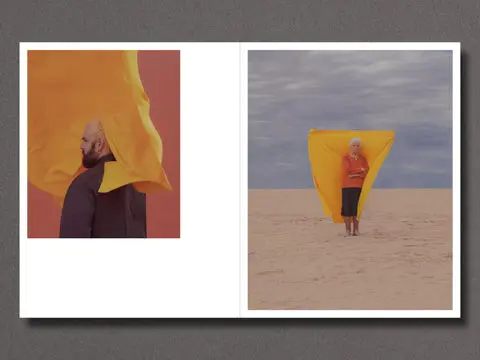 Pieza Madre image 10