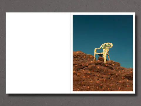 Pieza Madre image 11