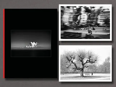 Journey To The West image 2