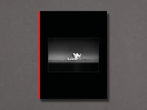 Journey To The West image 3