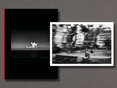 Journey To The West image 4