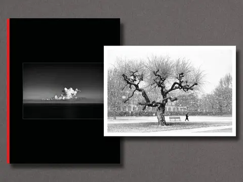 Journey To The West image 5