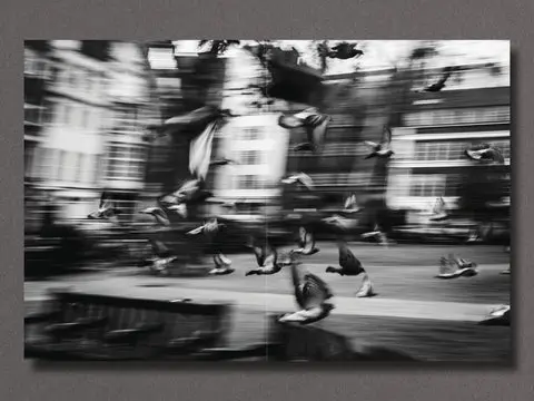 Journey To The West image 6