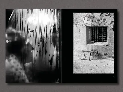 Journey To The West image 7