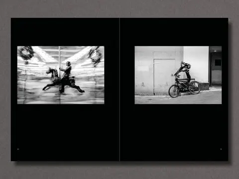 Journey To The West image 8