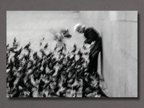 Journey To The West image 9