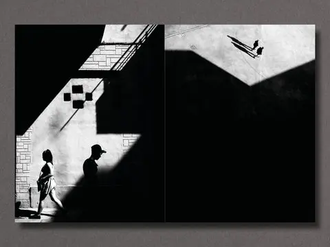 Journey To The West image 10