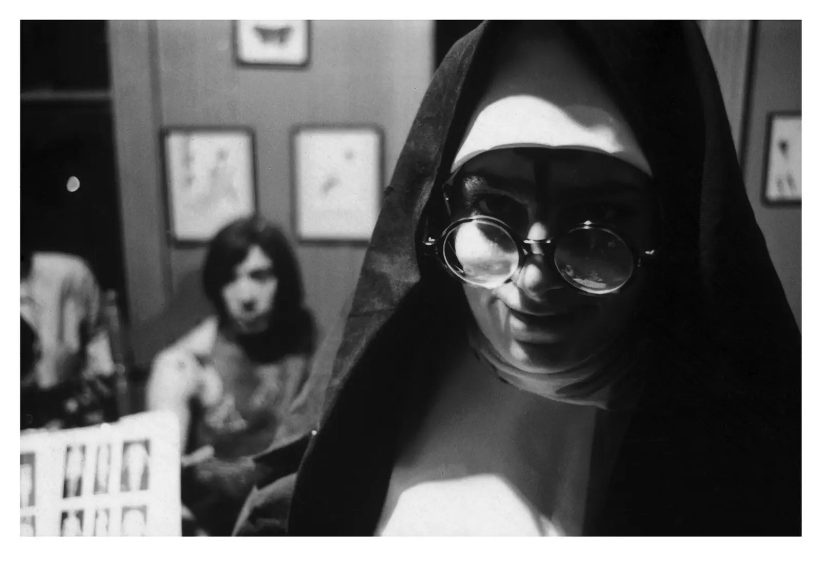 The Velvet Underground, New York 1965–66. image 4