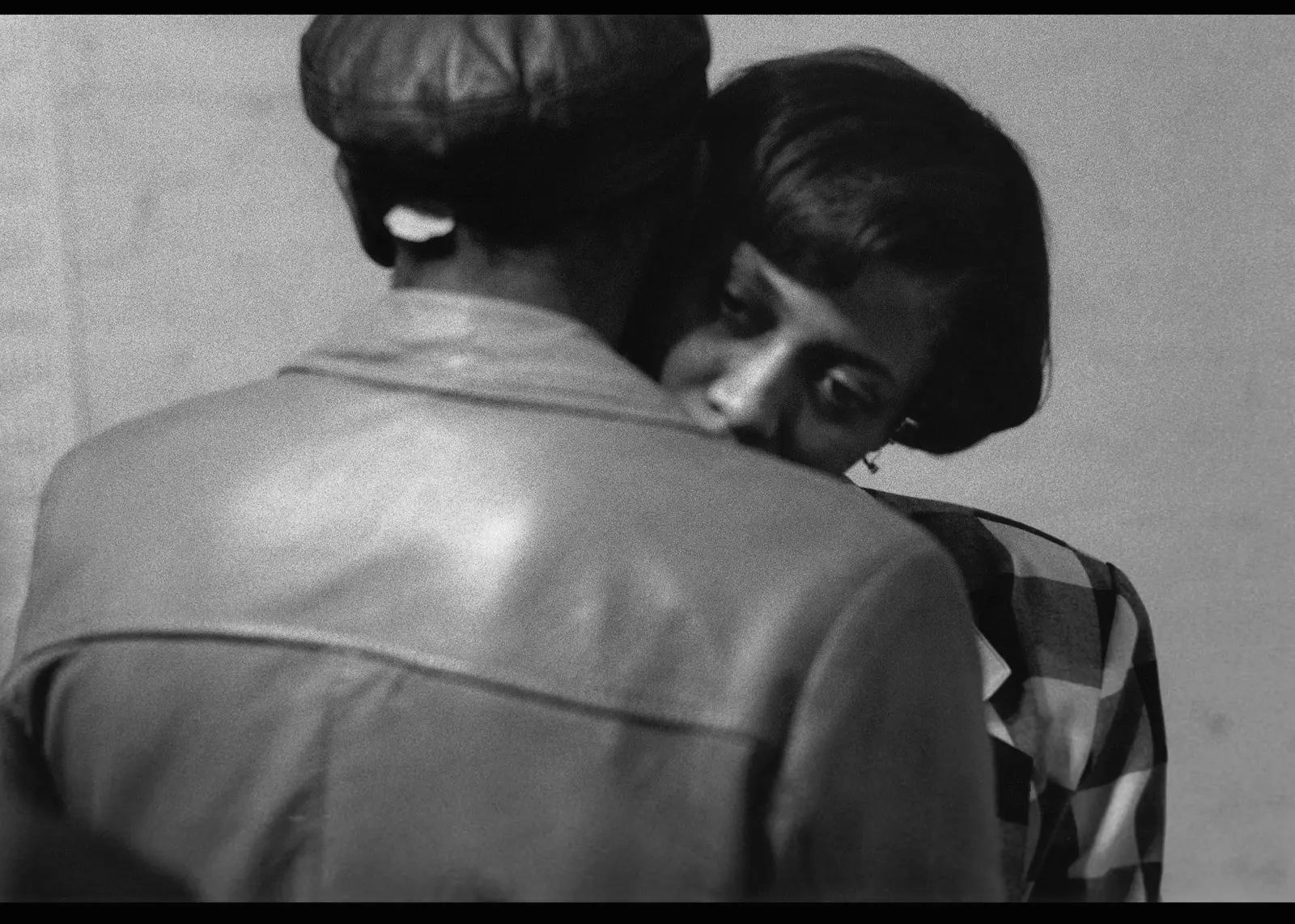 Harlem Nights 1990–2001 image 2